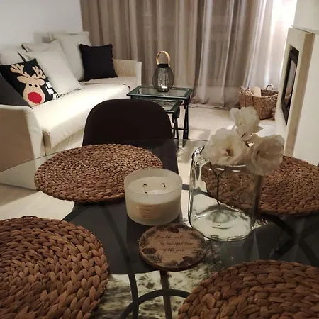 9, St John Park Μπάνσκο