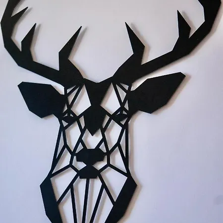 9, St John Park * Μπάνσκο