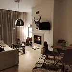 9, St John Park Lägenhet Bansko