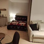 9, St John Park Bansko