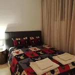 9, St John Park * Bansko
