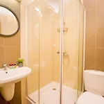 9, St John Park * Bansko