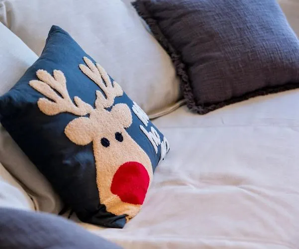 9, St John Park Banszko