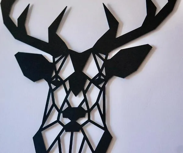 9, St John Park * Bansko