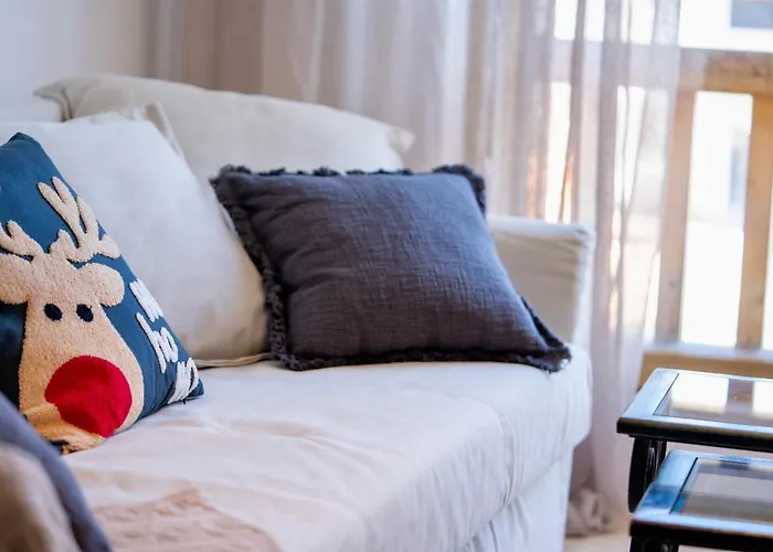 9, St John Park Bansko