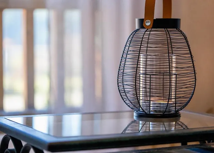 Apartment 9, St John Park